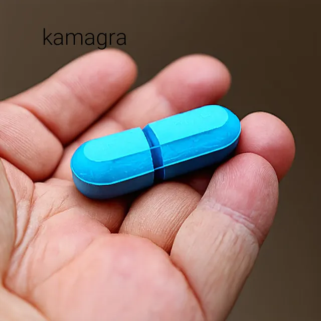 Kamagra ricetta medica